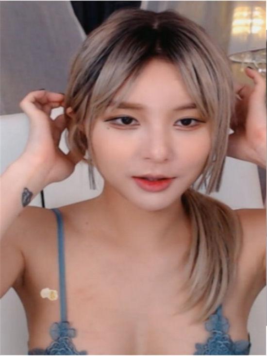 棉花糖直播安卓最新版截图2