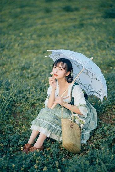 泡芙短视频app最新版本截图3