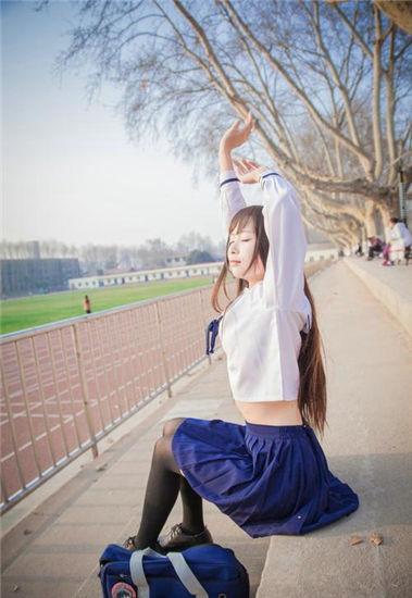 忘忧草视频资源在线播放截图4