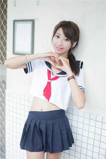 南瓜影视ios版截图4