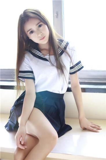 今日影视tv版截图1