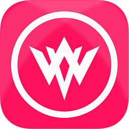 清风DJ音乐网 v2.4.6 vip破解版