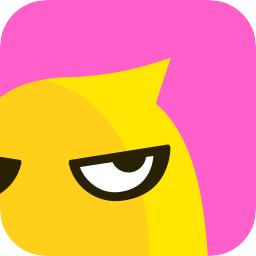 花椒直播app