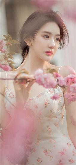 绿巨人视频APP秋葵茄子荔枝最新版截图1