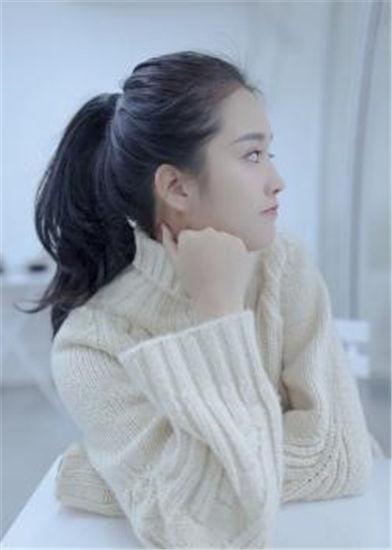 绿点影视app截图2
