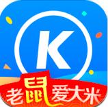 酷狗音乐 v9.3.7 破解版免付费