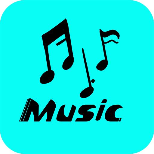 轻松音乐 v1.0.1 破解版