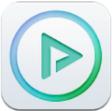 特片app最新正版