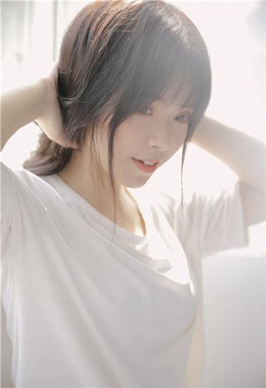 小奶猫视频官方版截图3