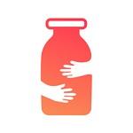 豆奶v2.2.5破解版app