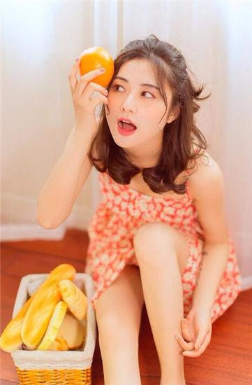 忘忧草app成版ios无限制播放截图2