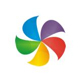 风车动漫app