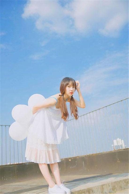 SKY直播破解版截图1