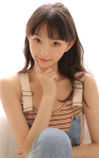 麻花影视下载官方最新版截图2