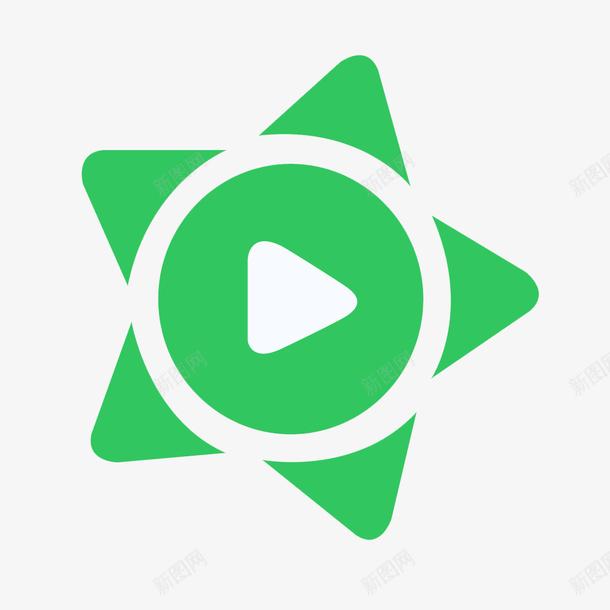 绿茶直播正版v6.32
