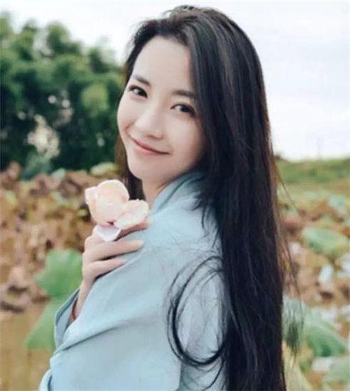 今日影视app正版截图2