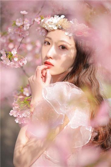 小蝌蚪APP下载小蝌蚪免费截图2