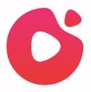 荔枝视频app