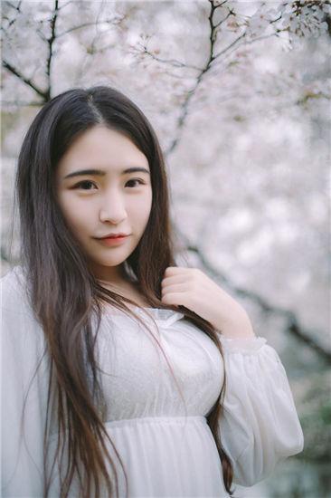 豆奶短视频下载截图2