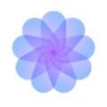蜜芽直播最新版app