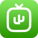 仙人掌嘿呦嘿呦APP网站入口