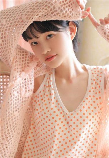 春秋影视软件截图4