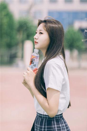 小猪视频鸭脖秋葵视频app截图1