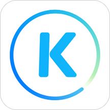 2020酷狗音乐 v9.3.5 会员永久破解版