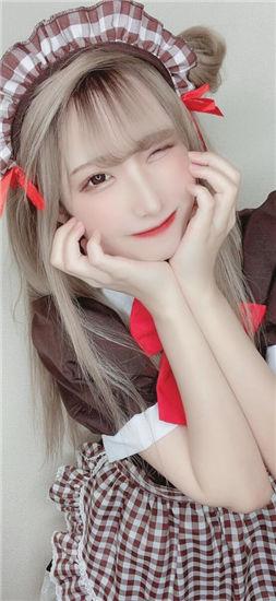 向日葵鸭脖草莓丝瓜芭乐免流量版截图3