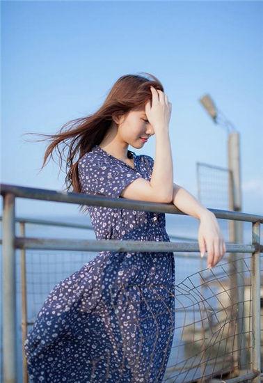 幸福宝丝瓜草莓黄瓜ios污截图2