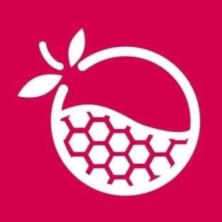 荔枝樱桃草莓小蝌蚪秋葵app免费版
