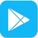 月光影视看片app