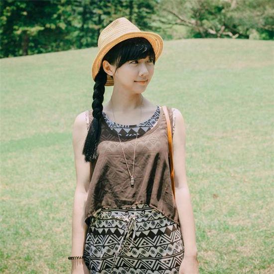 幸福宝秋葵芭乐视频最新版截图3