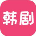韩剧大佬