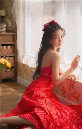 91茄子截图1