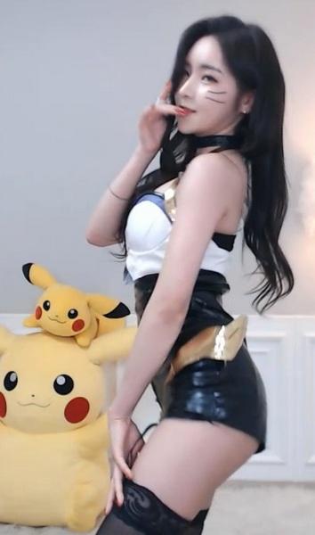 猫咪社区App免费版截图4