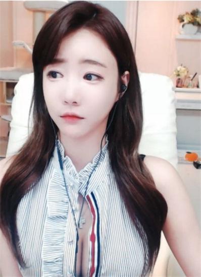绿巨人视频安卓版截图4