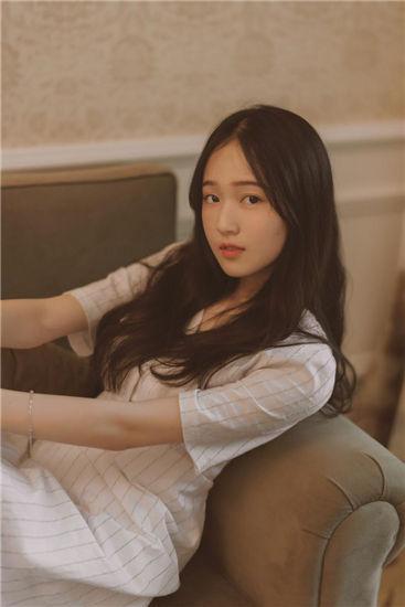 草莓视频app截图1