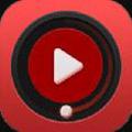 夜幕tv v4.1.5 破解版