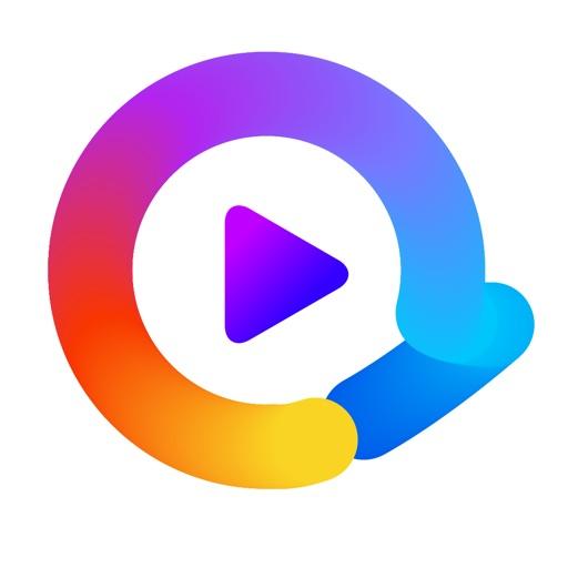 月亮影视播放器安卓版app