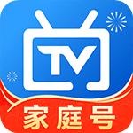 电视家下载