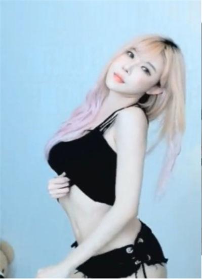 泡芙视频App截图3