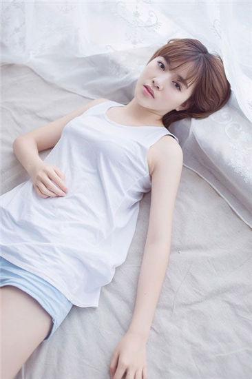 星云影视手机下载截图2