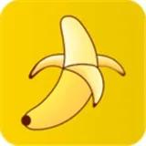 香蕉视频app下载