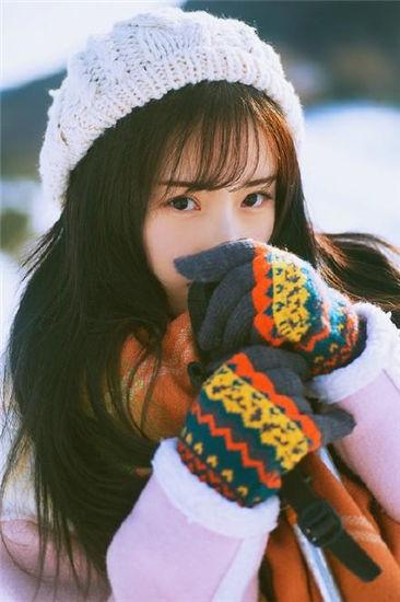 富二代破解版app软件截图1