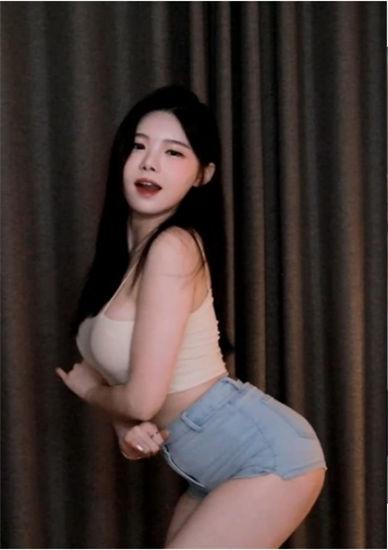 米推影视app截图3