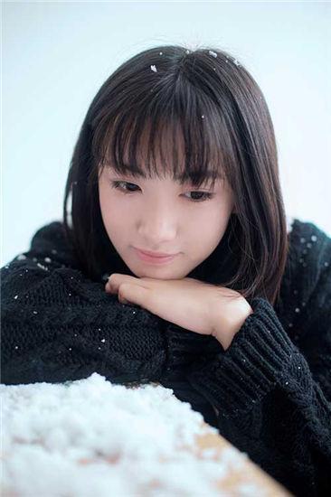 麻花影视2020版截图2