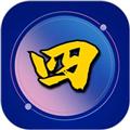 四虎影院v2.5.0