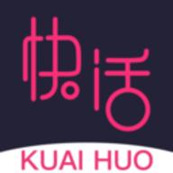 快活林原味直播大秀平台