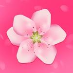 桃花视频在线观看免费播放
